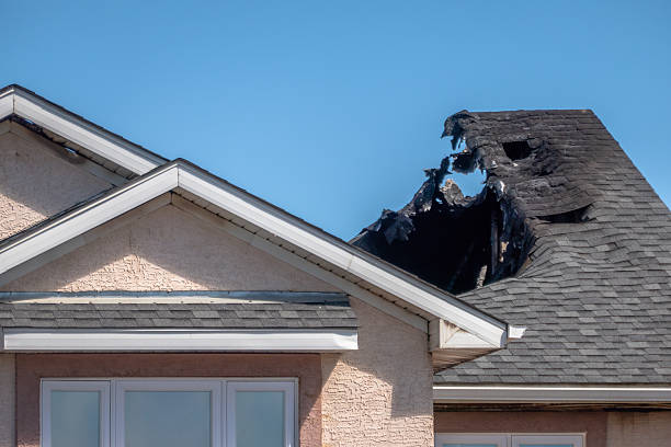 Licensed Fire Damage Assessment service in Point Pleasant, PA - Fire Damage Biloxi